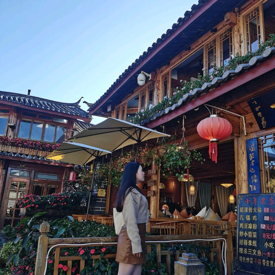 @婷婷