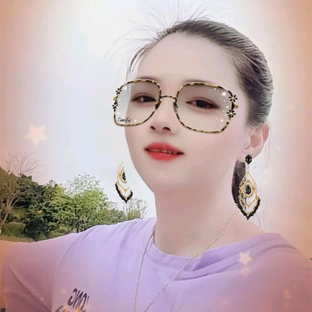 来之不喻