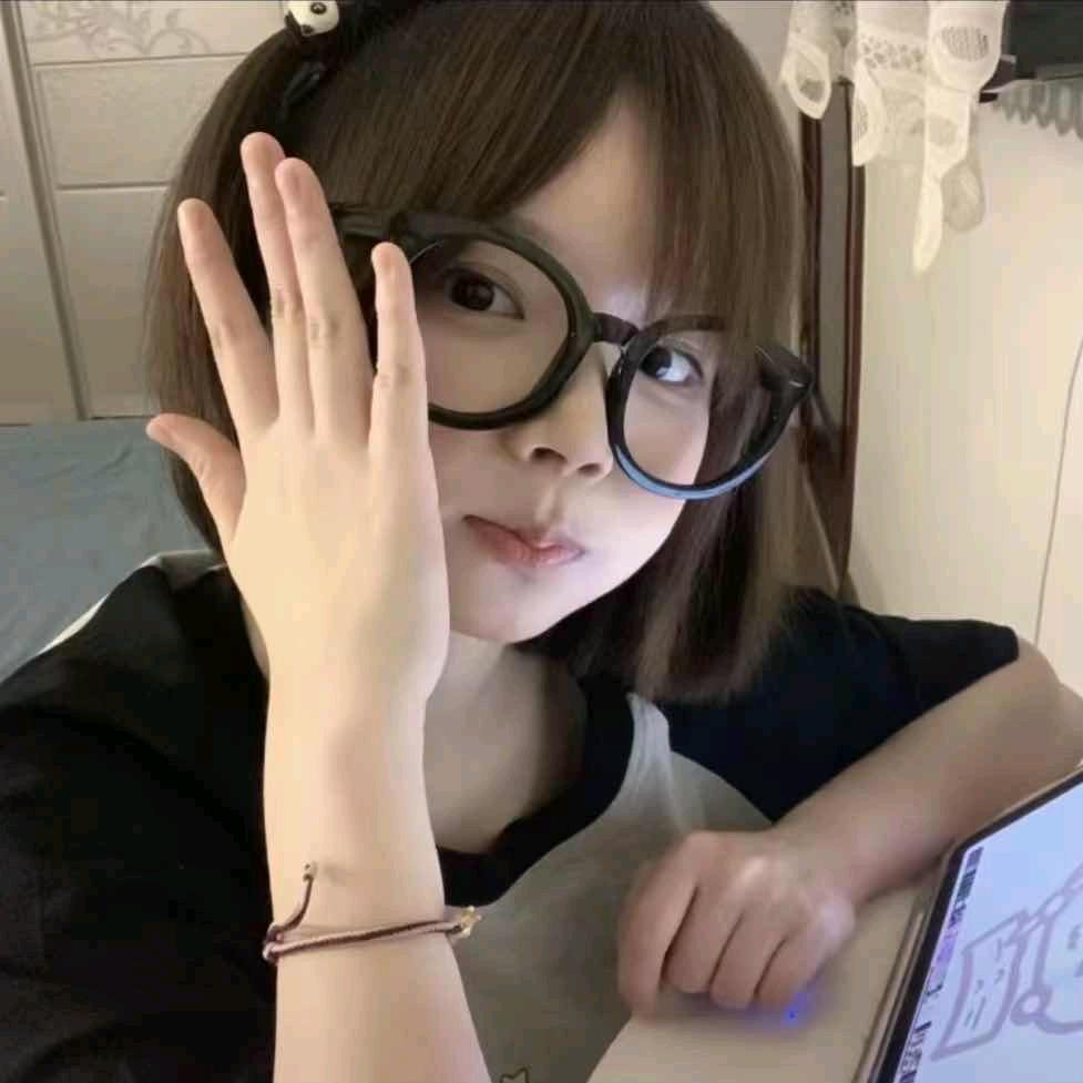樂”