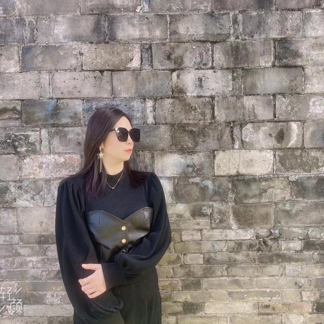 （＾ω＾）水灵