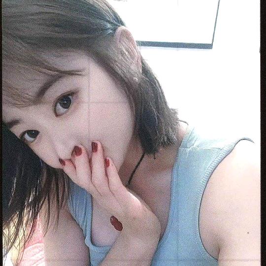@是珍珍吖🐎