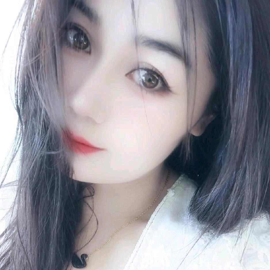 💯變 💍 乖 💅จุ๊บ
