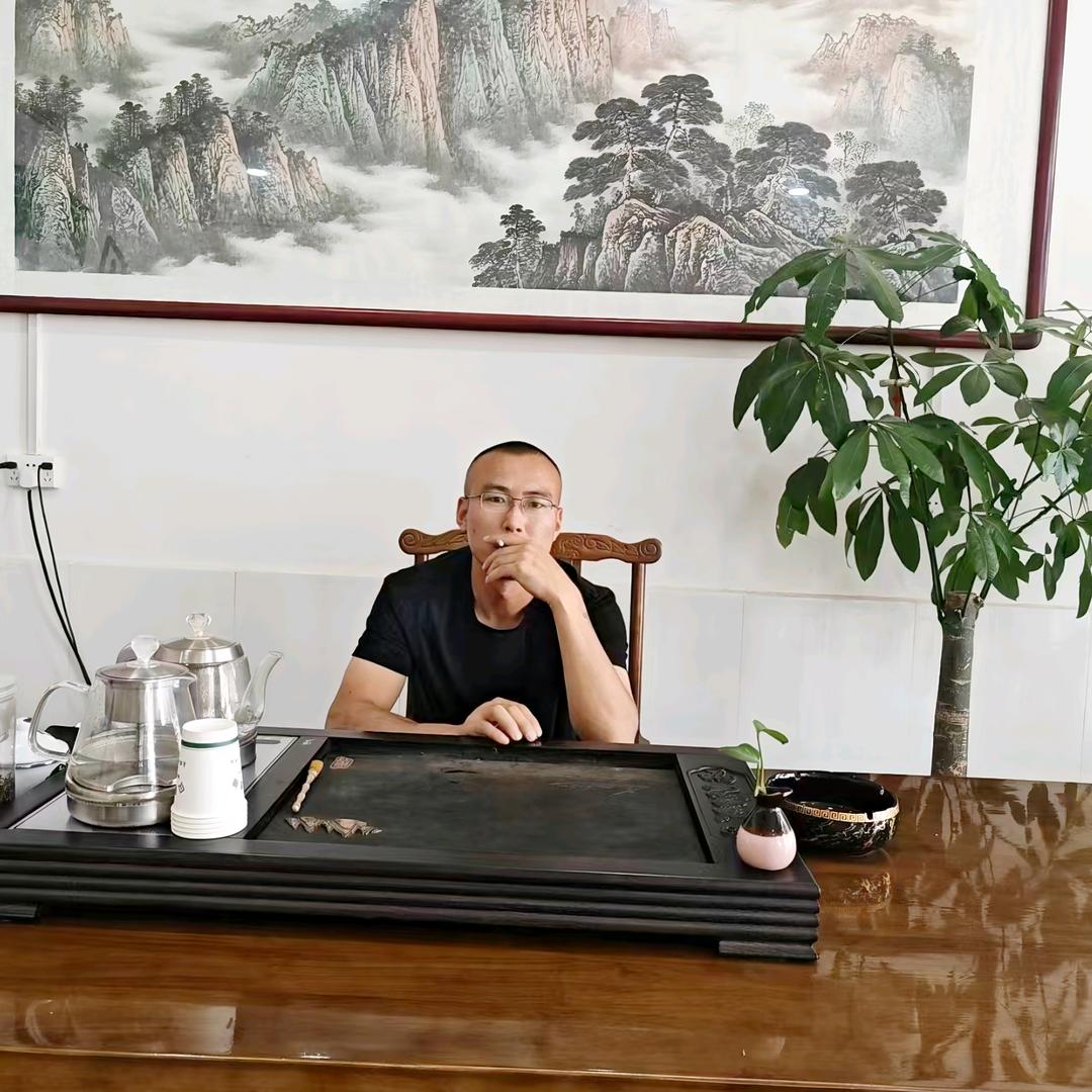EF康溪盛世台球俱乐部