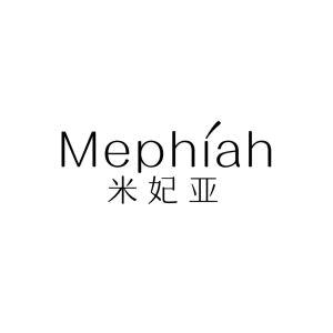 米妃亚时尚优品店