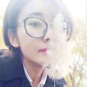 潴小姐