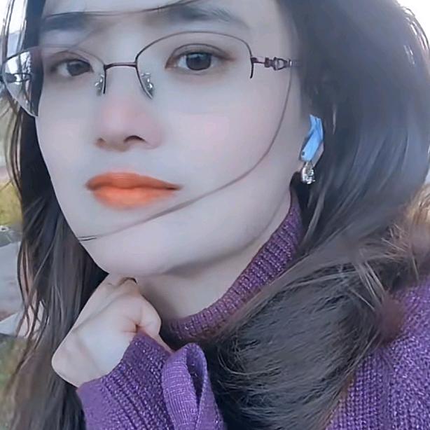 💧潇.沫💧