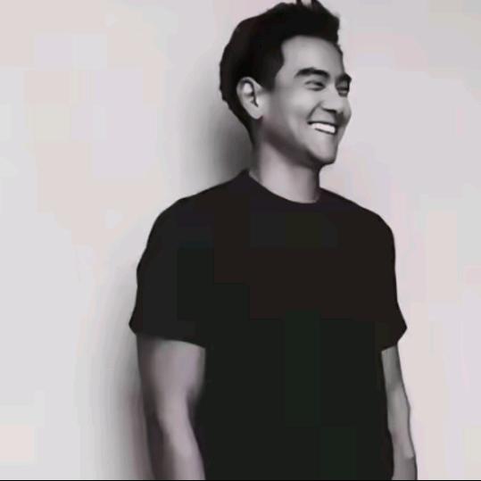 7...