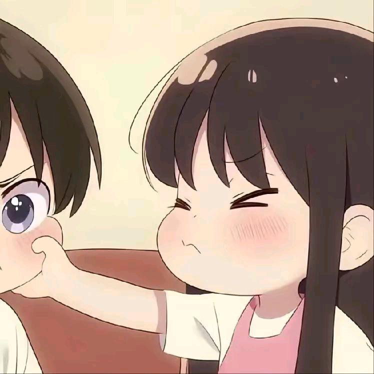 愛藏不住🥀