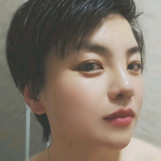 醉扶月