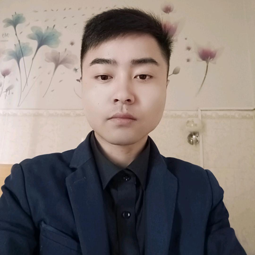 社会你徐哥