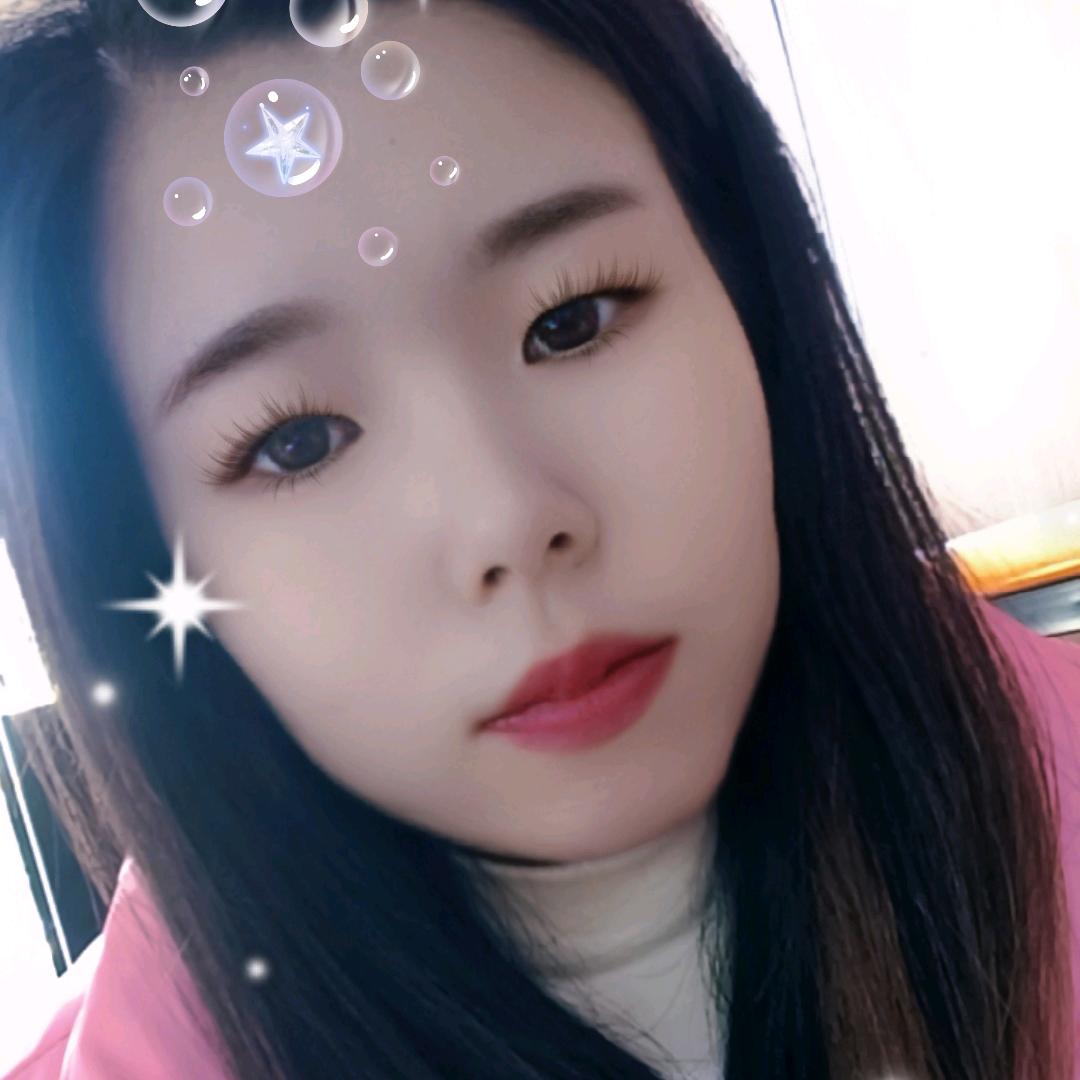 💞ღ᭄何家ঞ᭄༊菇娘💞拒绝私聊