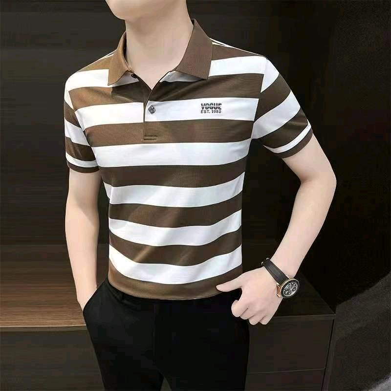 看好明天