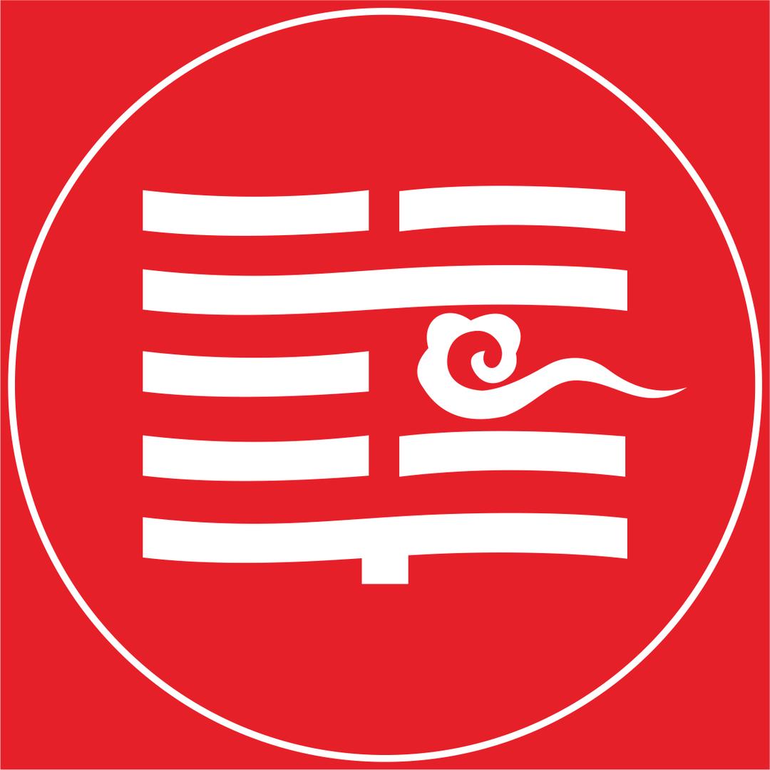 华小拽丨餐饮设计