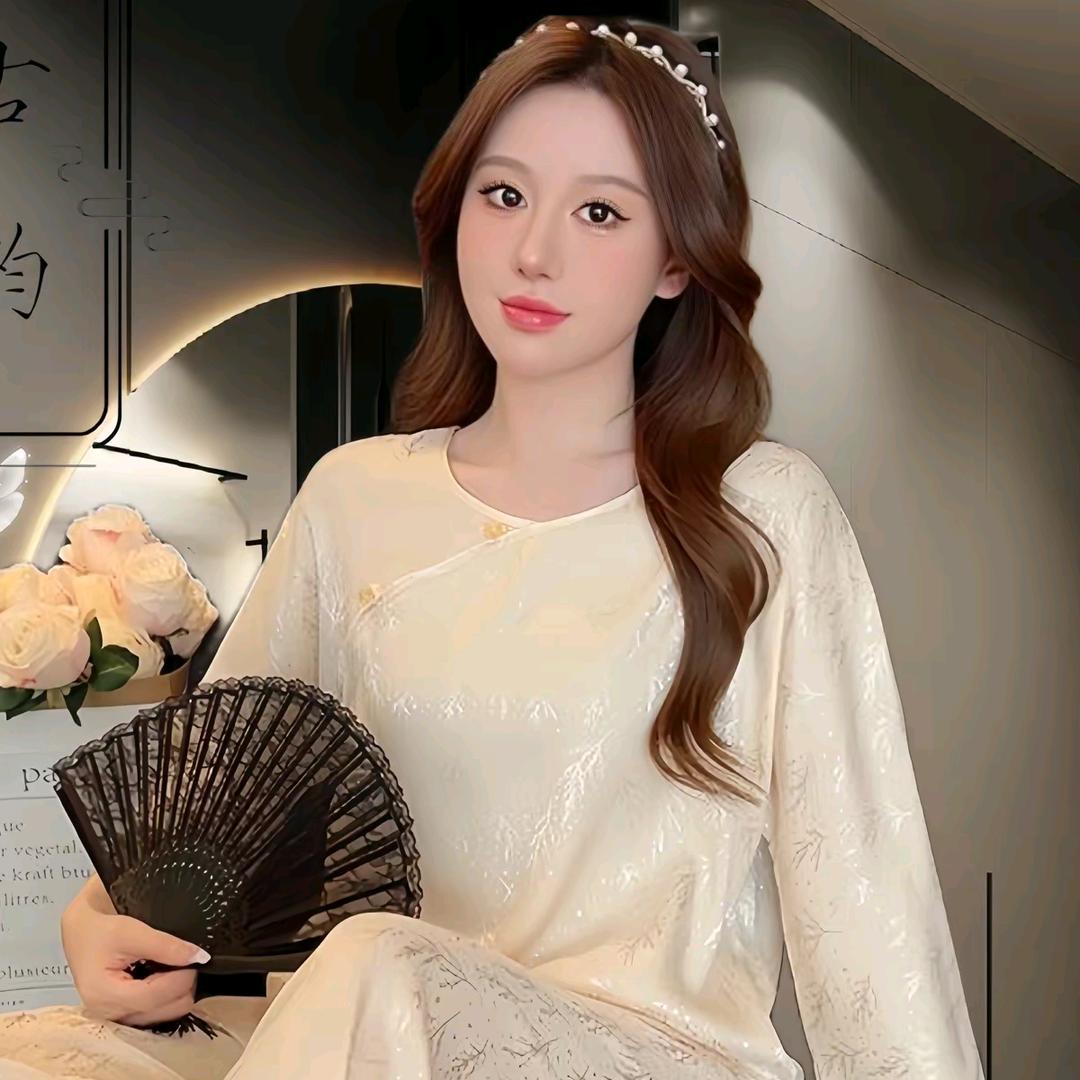 木子呀