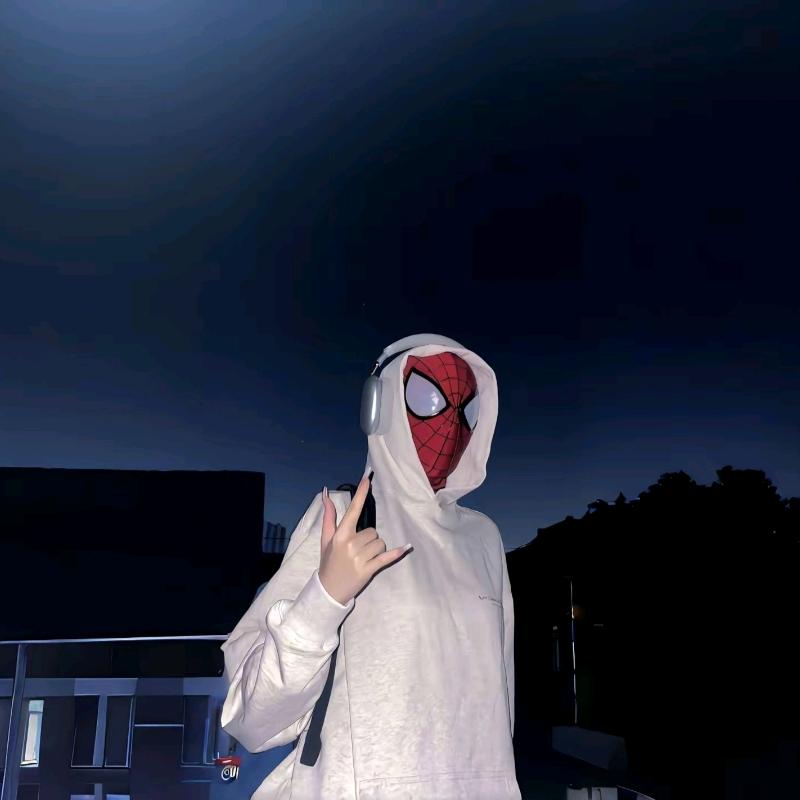 L℡