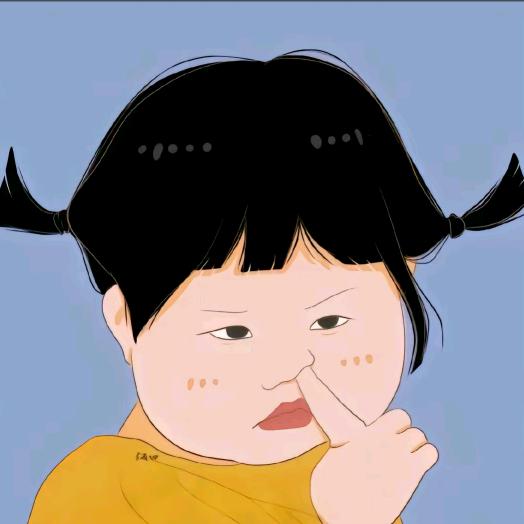 家有丑妻