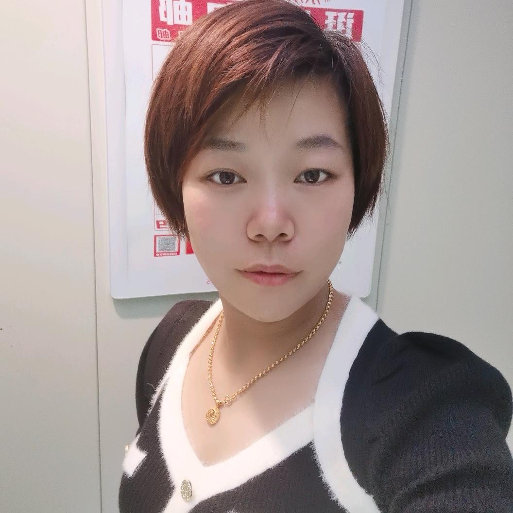 晓云云乐乐