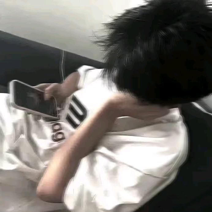 追風者.
