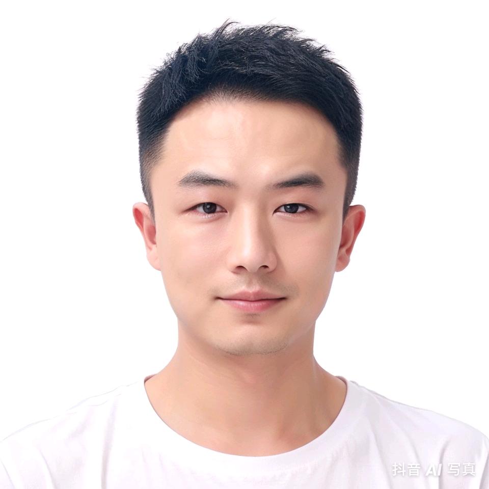 吴老板创业生活记录