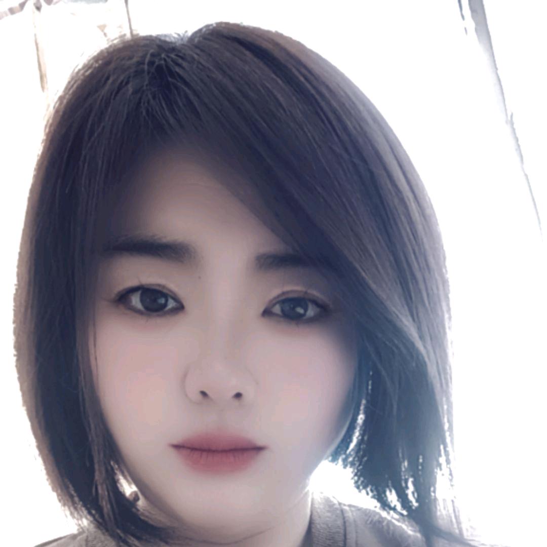 瑶瑶妈