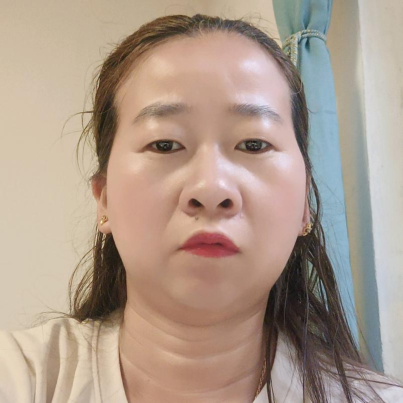 🈵🈵🈵🈵翠翠🈵