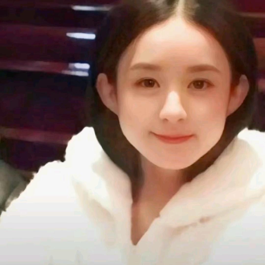 暴躁雪花