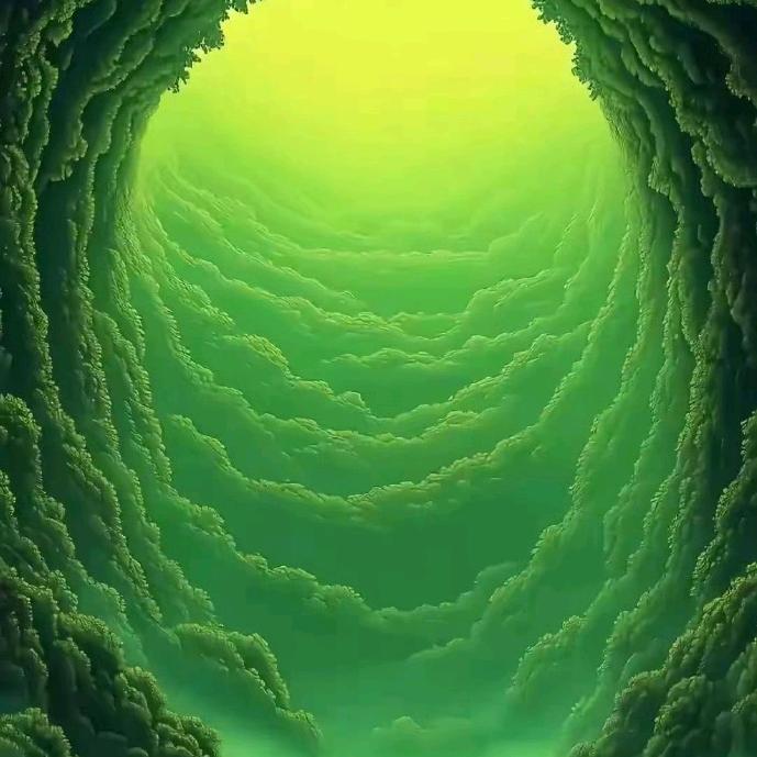 👐😈海阔天空👏