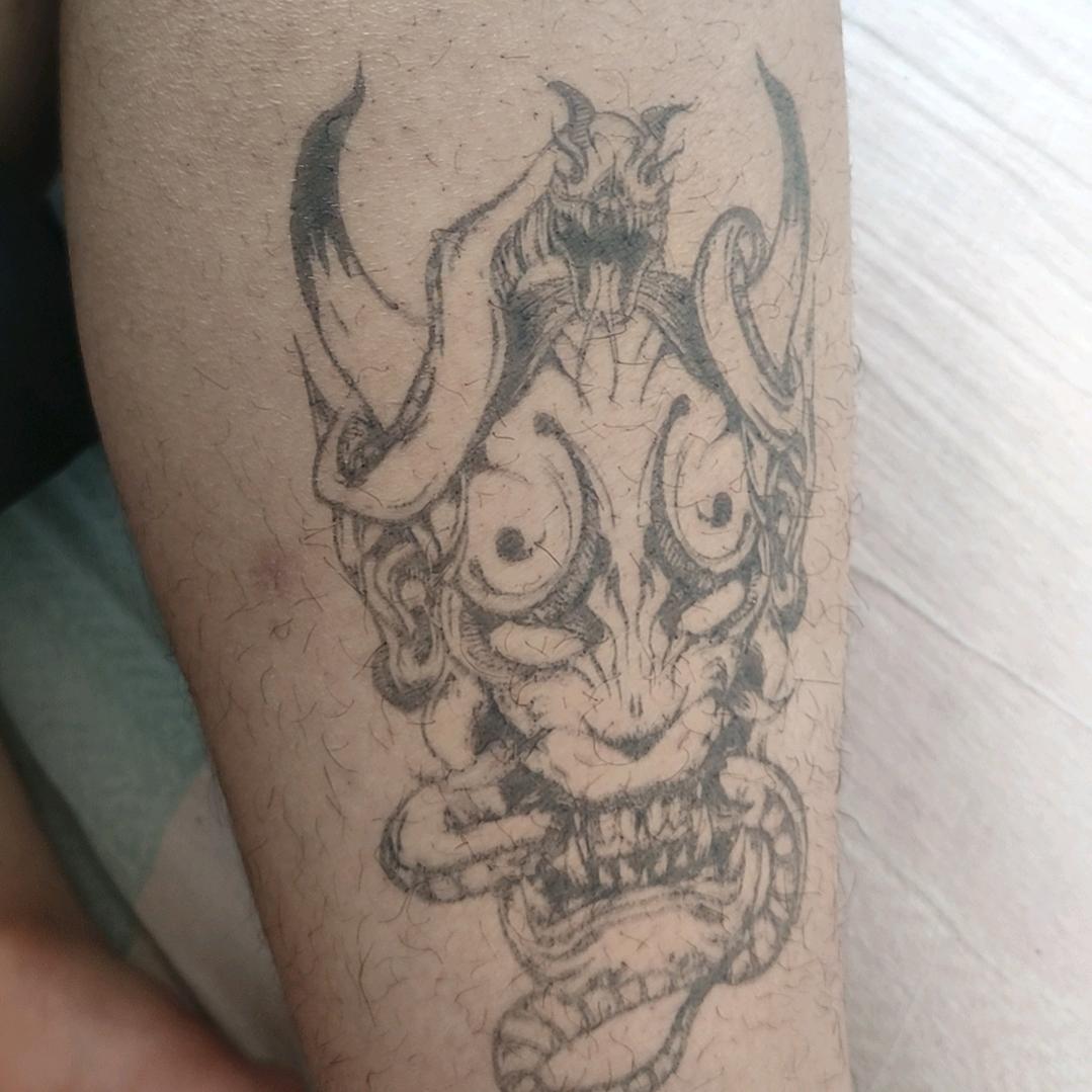 看置顶作品↓