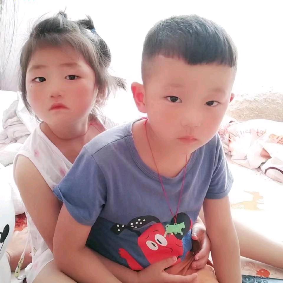 我们可以做朋友