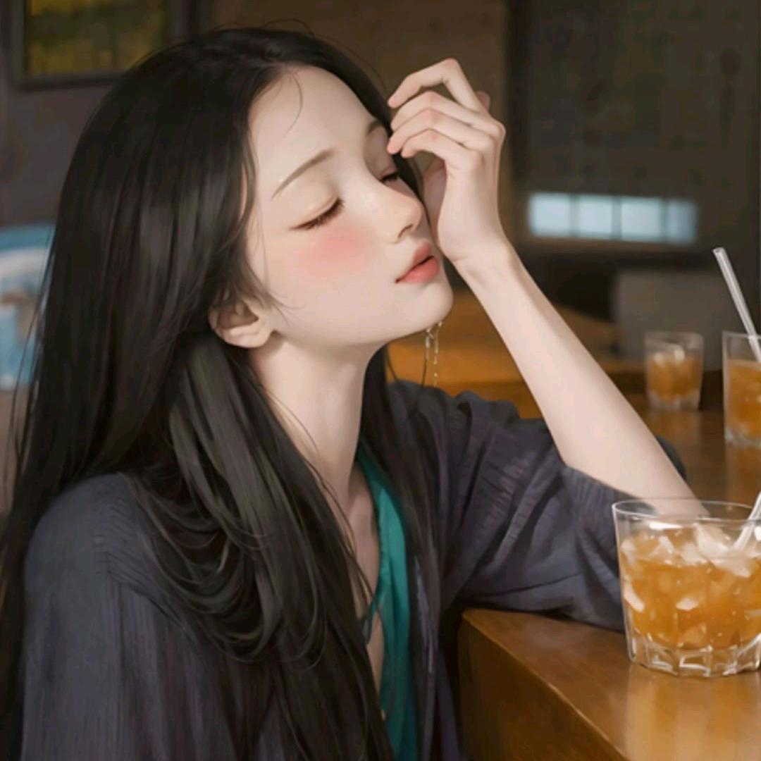 下一季🌸开🌸