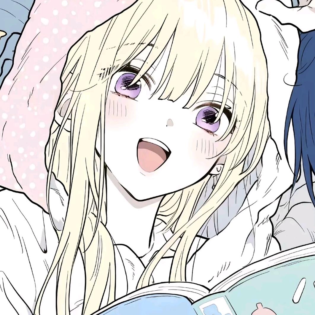 咕噜咕噜小白熊