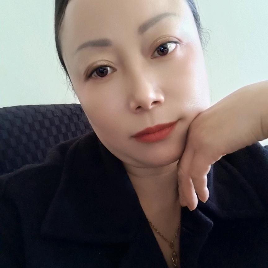 乐美康老年公寓，田院长