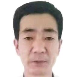 广交朋友