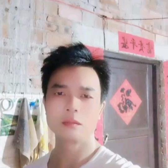 黄高手