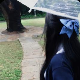 洎己の杺洎己慬