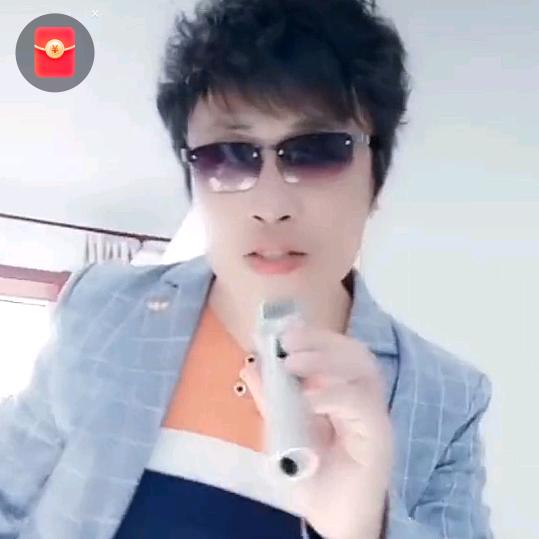 快快乐乐