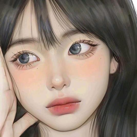 ଲ脆脆鲨💤