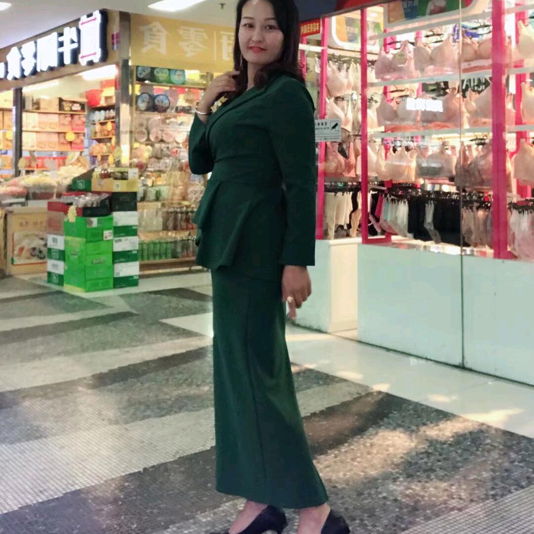 宋你好运英子
