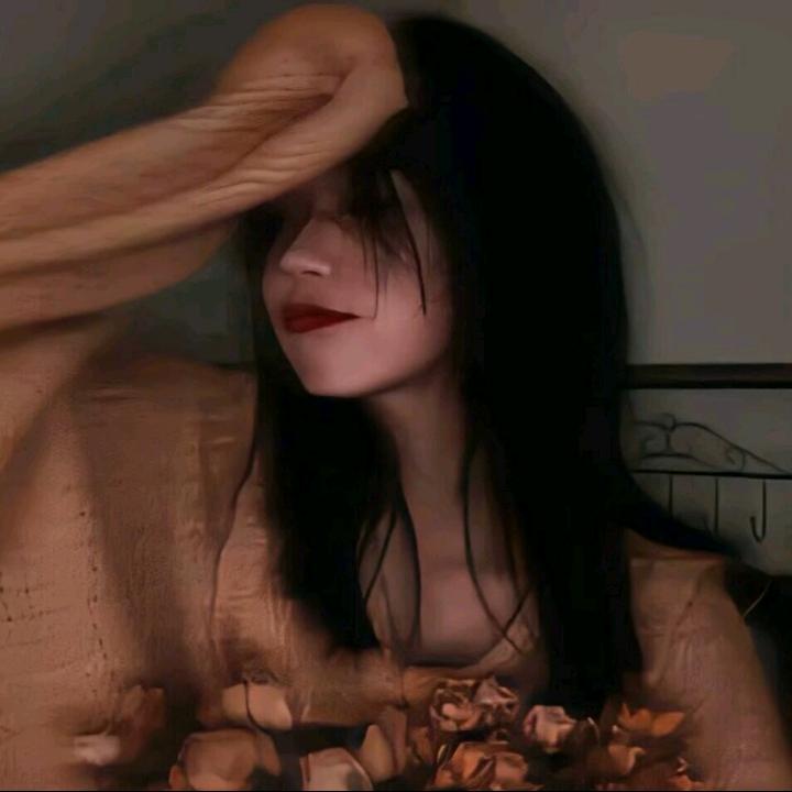 故事星球