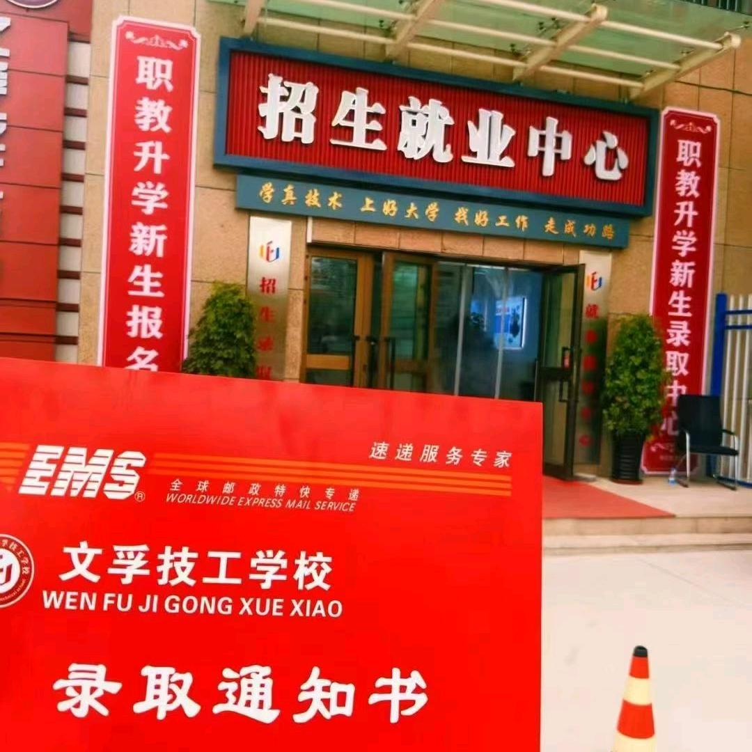 杨老师