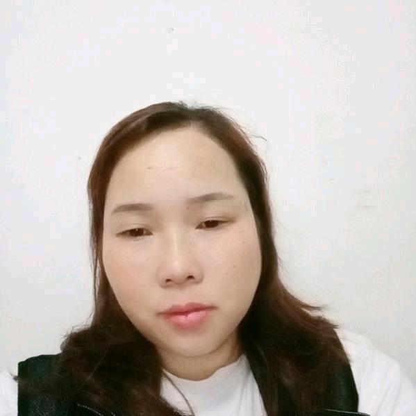 媛媛姐