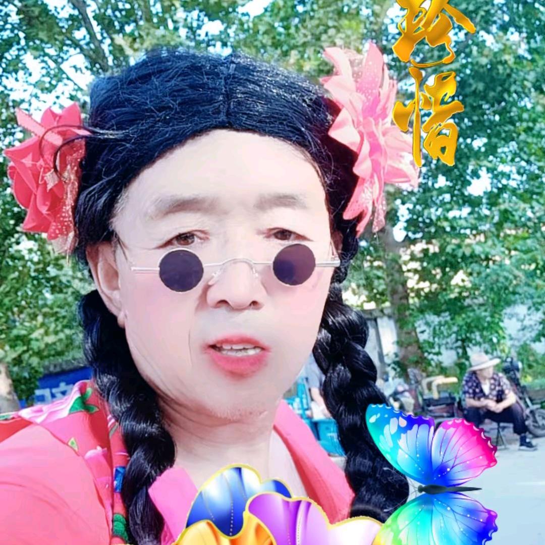 李学京