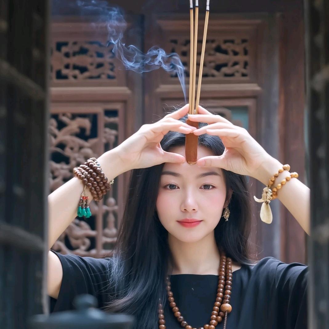 💍顺其自然💍
