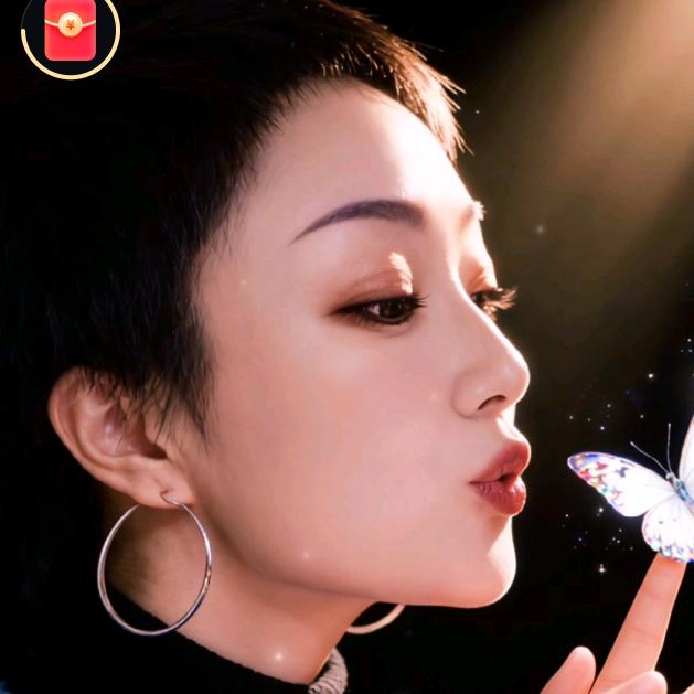 优乐美💫