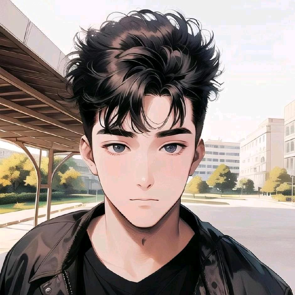 唐三顺
