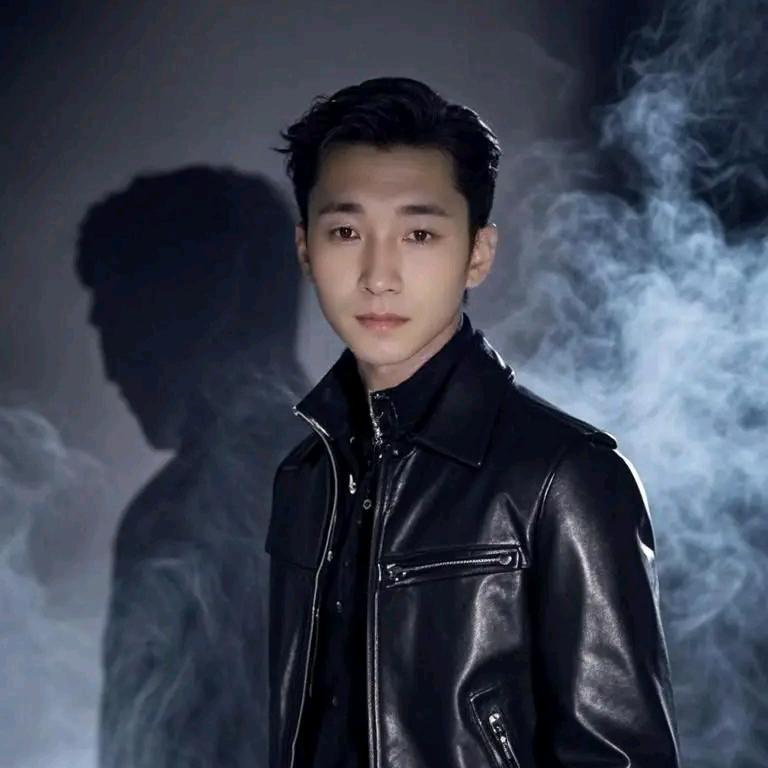 拼命张三郎［有关必回］