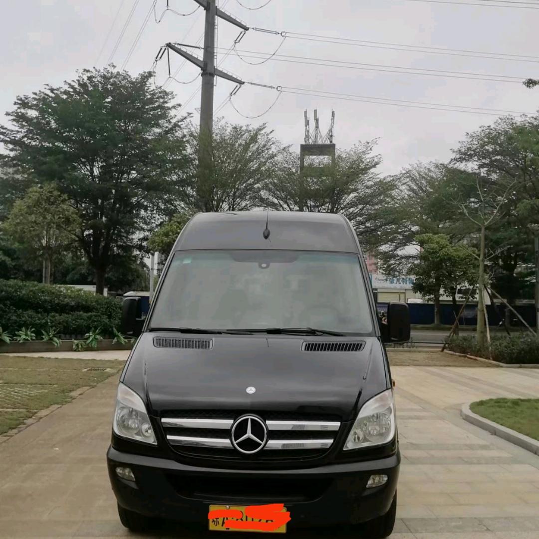 海南旅游租车