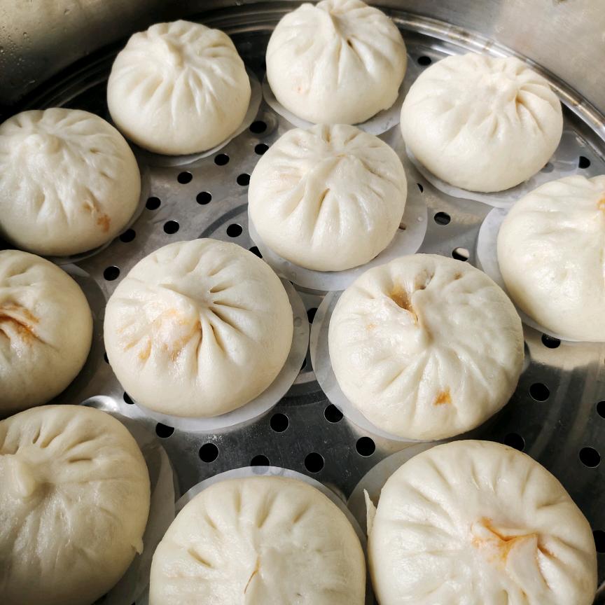 菲菲姐