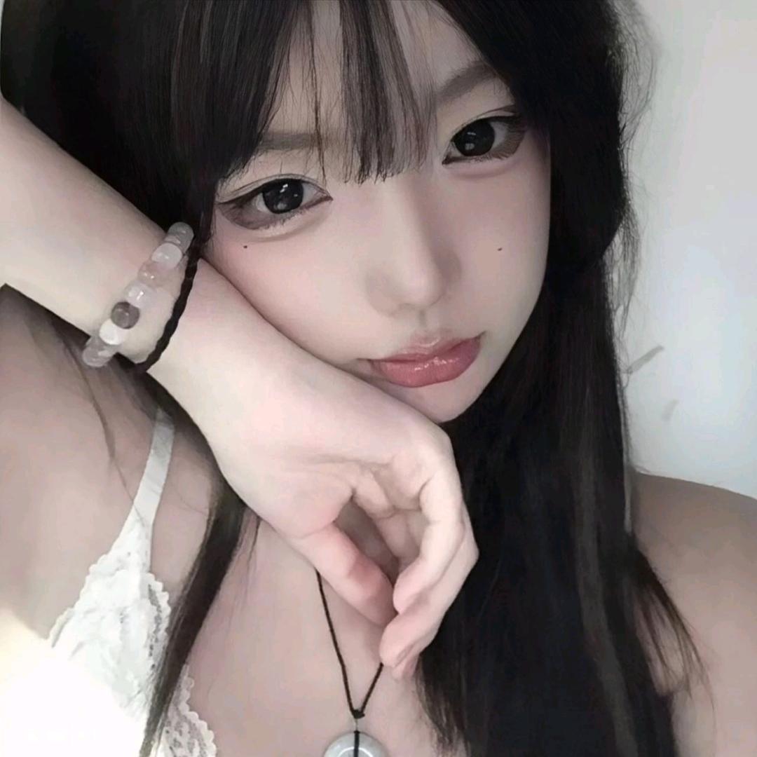 椰蓉巧