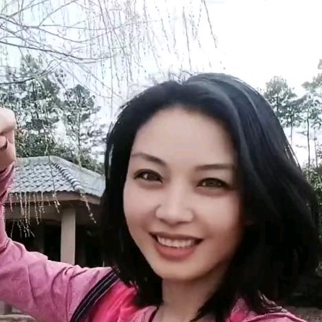 牛乐乐